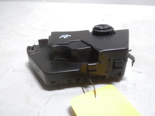 Left rear window switch MERCEDES-BENZ S-CLASS (W220, V220) S 320 (220.065, 220.165) | BP20516891I29 