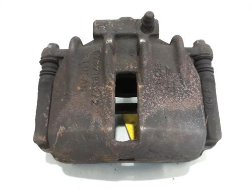 Used Left front brake caliper ROVER 200 II Hatchback (RF) 214 Si (103 hp) 20539567