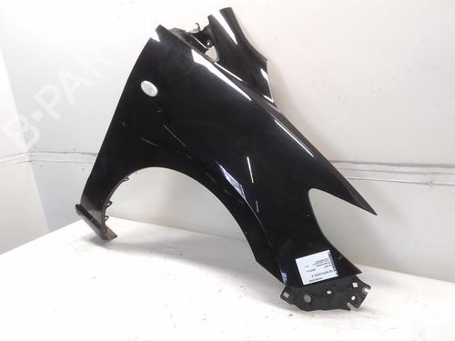 Right front fenders MAZDA 5 (CR) 2.0 CD (CR19) | BP20525648C42 