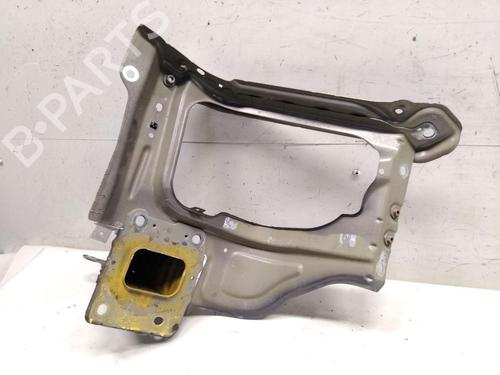 Andre OPEL MERIVA B MPV (S10) 1.4 (75) | BP31282400O1 