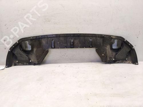 Other MITSUBISHI ECLIPSE CROSS (GK_, GL_) Plug-in Hybrid 4WD (GL3W) | BP33470812O1 - Image 4