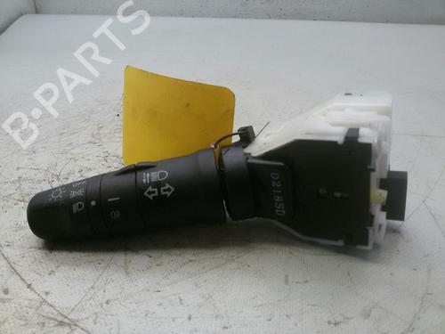 Switch NISSAN MICRA III (K12) 1.2 16V | BP20536745I30 
