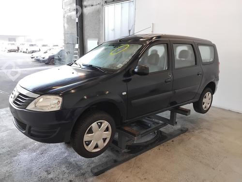 Other DACIA LOGAN MCV (KS_) 1.4 | BP39889975O1  - Image 9