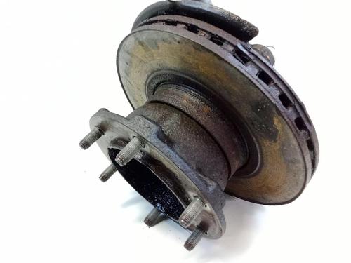 Andre FORD TRANSIT V363 Platform/Chassis (FED, FFD) 2.0 EcoBlue | BP33996208O1  - Image 5