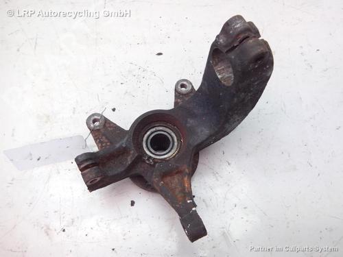 Højre Styrespindel Lejehus RENAULT MEGANE II (BM0/1_, CM0/1_) 1.5 dCi (BM0F, BM0T, BM2B, CM0F, CM0T) | BP20530131M26 