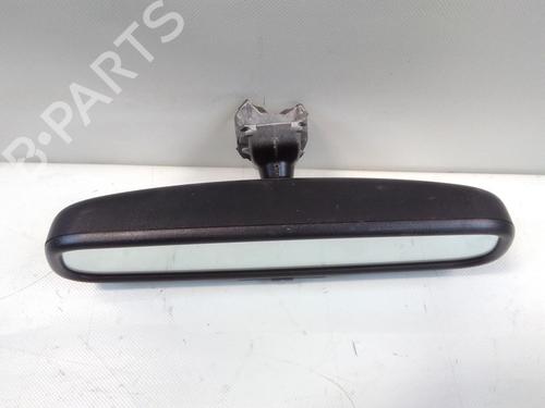 Rear mirror AUDI A8 D4 (4H2, 4H8, 4HC, 4HL) 3.0 TDI quattro | BP33558524I6  - Image 5