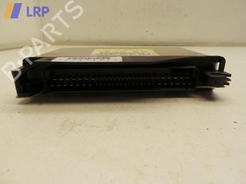 Elektronisk modul AUDI A6 C4 Avant (4A5) 2.5 TDI | BP20574169M83 