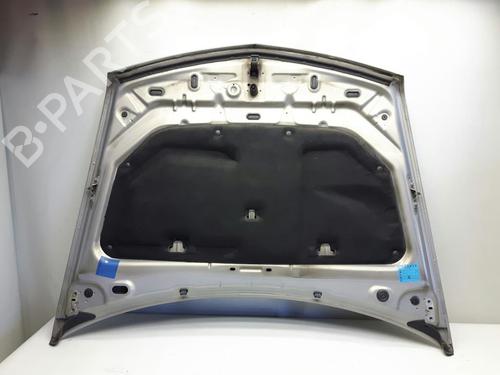 Hood RENAULT VEL SATIS (BJ0_) 3.0 dCi (BJ0J, BJ0N) | BP20562789C1 