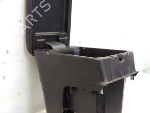 Other MITSUBISHI ECLIPSE CROSS (GK_, GL_) Plug-in Hybrid 4WD (GL3W) | BP31573114O1  - Image 5