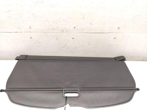 Used Rear parcel shelf Rear parcel shelf OPEL SIGNUM Hatchback (Z03) 2.2 direct (F48) (155 hp) 33470874 33470874