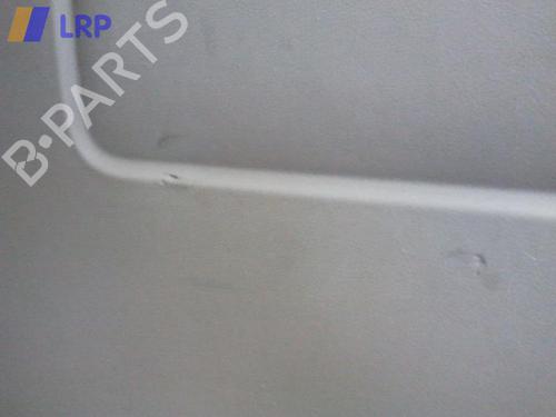 Other VW TRANSPORTER T5 Bus (7HB, 7HJ, 7EB, 7EJ) 2.5 TDI | BP27855578O1 