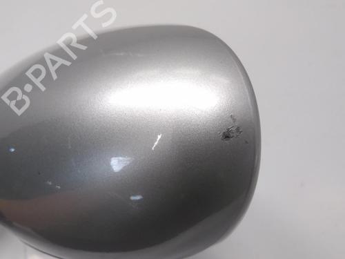Left mirror PORSCHE BOXSTER (986) 2.5 | BP20517126C26 