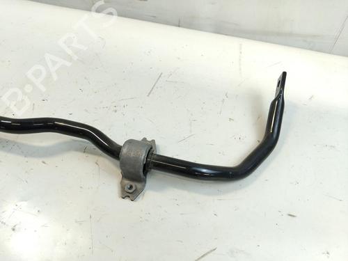 Anti roll bar VW GOLF VI (5K1) 2.0 GTi | BP26721468M96 