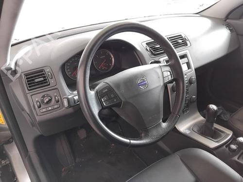 Rear parcel shelf VOLVO V50 (545) 2.0 D | BP33708172C85  - Image 15