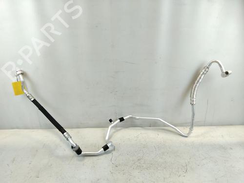 BP26839000M126 main image