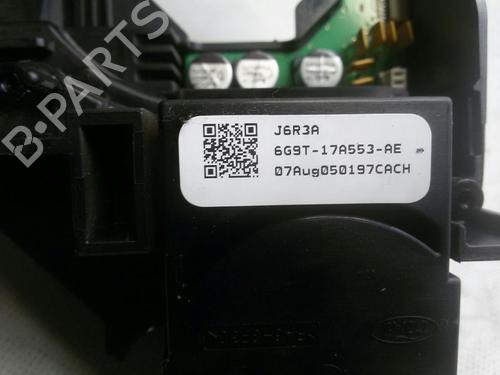 Switch FORD MONDEO IV Turnier (BA7) 2.0 TDCi | BP20557044I30 