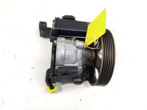 Servo frein PEUGEOT 206 Hatchback (2A/C) 1.4 i | BP30913540M42