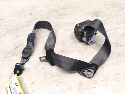 Used Front right seatbelt Front right seatbelt OPEL CORSA E (X15) 1.2 (08, 68) (69 hp) 36231619 36231619