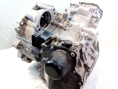 Other VW T-CROSS (C11, D31) 1.6 TDi | BP33833893O1 - Image 5