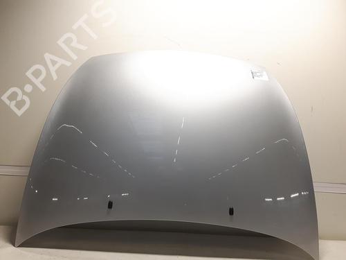 Used Hood FORD KA (RB_) 1.3 i (60 hp) 20522819