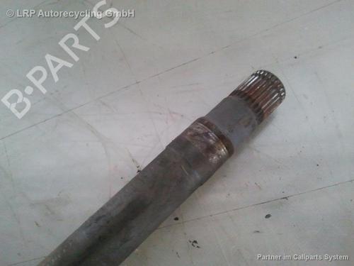 Other RENAULT LAGUNA II Grandtour (KG0/1_) 2.2 dCi (KG0F) | BP20533182O1