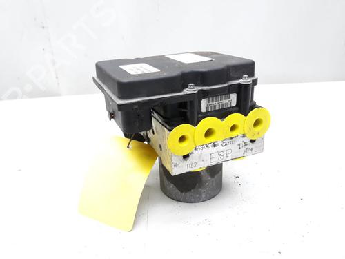 ABS pump AUDI A4 B8 (8K2) 2.0 TDI | BP20554210M43 