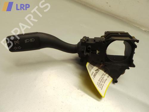 Used Steering column stalk Steering column stalk AUDI A8 D3 (4E2, 4E8) 3.0 TDI quattro (233 hp) 20557163 20557163