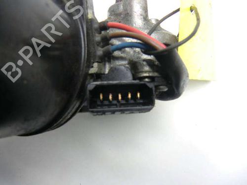 Front wiper motor VW GOLF IV (1J1) 1.4 16V | BP20586879M29 