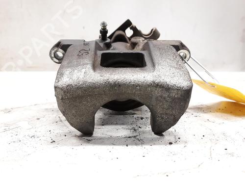 Left rear brake caliper MITSUBISHI OUTLANDER III (GG_W, GF_W, ZJ, ZL, ZK) 2.0 4WD (GF7W) | BP20528092M107 
