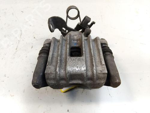 Right rear brake caliper AUDI A4 B6 (8E2) 2.0 | BP32097159M106 - Image 4