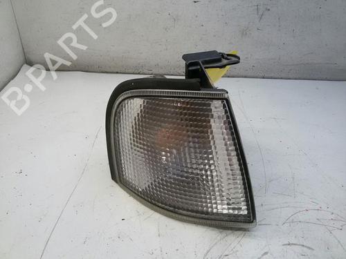 Right front indicator NISSAN PRIMERA (P10) 1.6 | BP20537302C33 