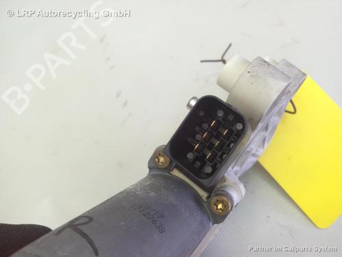 Right front window motor MERCEDES-BENZ C-CLASS Coupe (CL203) C 180 Kompressor (203.746) | BP20544706E20 