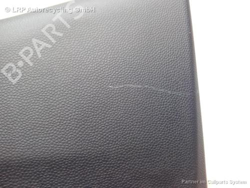 Front right panel FORD FIESTA VI (CB1, CCN) 1.25 | BP20581620C59 