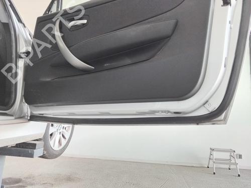 Other BMW 1 (E81) 116 i | BP29013304O1 