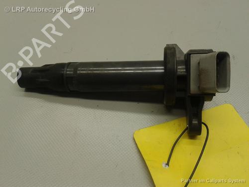 Used Ignition coil DAIHATSU SIRION (M3_) 1.3 (M301) (91 hp) 20589324