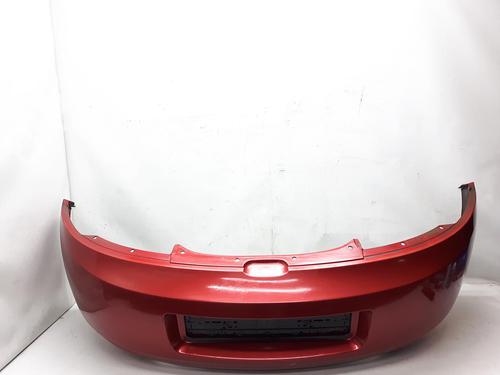 Used Rear bumper FORD COUGAR (EC_) 2.5 V6 24V (170 hp) 20519127
