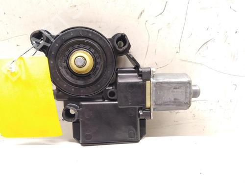 Used Right front window motor VW POLO V (6R1, 6C1) 1.2 TSI (105 hp) 32352831