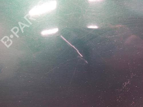 Left front fenders RENAULT SCÉNIC I MPV (JA0/1_, FA0_) 1.4 16V (JA0D, JA1H, Ja0W, JA10) | BP20557723C41 