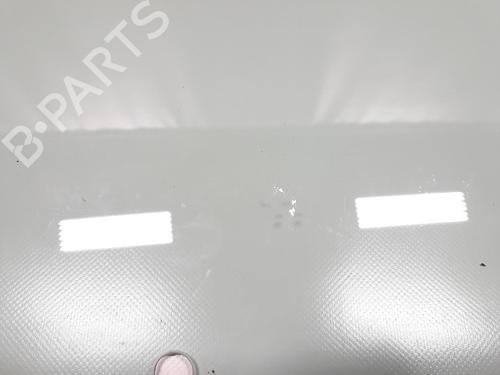 Rear right door window FORD MONDEO III Saloon (B4Y) 1.8 16V | BP20579326C21 