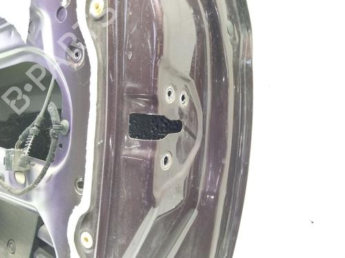 Other FORD KA (RU8) 1.2 | BP32352838O1 - Image 3