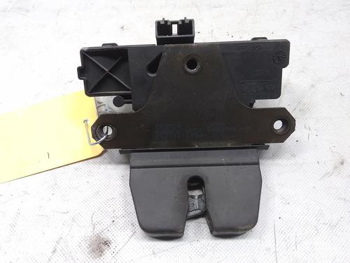 Tailgate lock FORD FOCUS C-MAX (DM2) 2.0 TDCi | BP20519694C101 