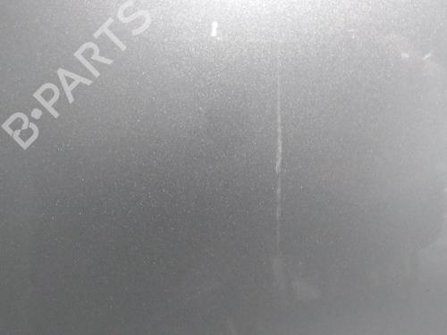 Left front door OPEL TIGRA TwinTop (X04) 1.4 (R97) | BP20515008C2 