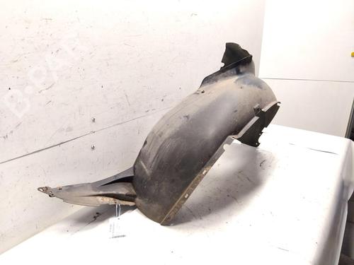 Wheel arch SKODA FABIA I (6Y2) 1.4 16V | BP32253027C56