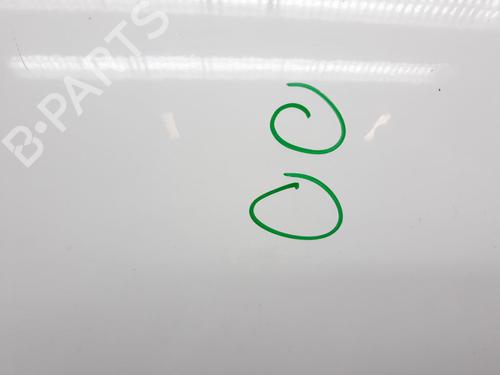 Porta trás direita SKODA ROOMSTER Praktik (5J) 1.4 TDI | BP20578281C5 