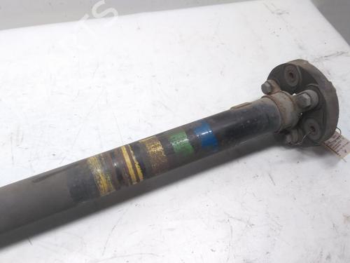 Driveshaft MERCEDES-BENZ S-CLASS Coupe (C126) 500 SEC (126.044) | BP20596688M37 