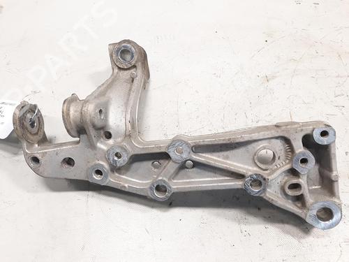 Support SKODA OCTAVIA II Combi (1Z5) 1.9 TDI 4x4 | BP20523622C155 