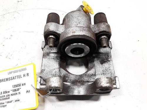 Right rear brake caliper ROVER 75 (RJ) 1.8 | BP20528154M106 