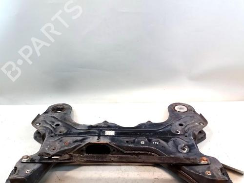 Subframe AUDI TT (8N3) 1.8 T quattro | BP35917697M9  - Image 5