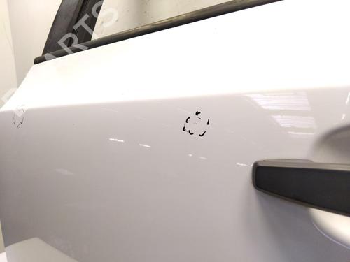 Other CHEVROLET CRUZE (J300) 1.6 | BP27437976O1