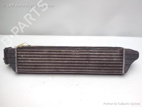 Intercooler BMW 3 (E46) 320 d | BP20559161M30 